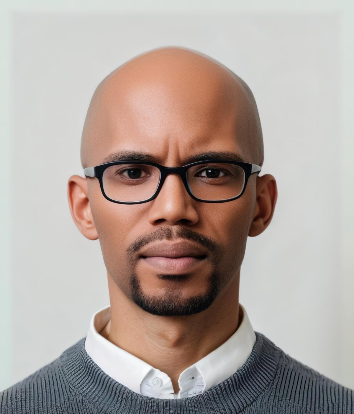 Sanco Isaacs Profile Picture